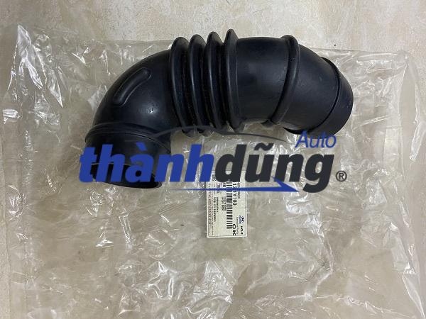 CỔ HÚT GIÓ KIA K2700