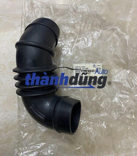 CỔ HÚT GIÓ KIA K2700