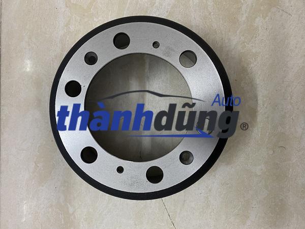 TĂM BUA PHANH SAU KIA FRONTIER