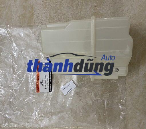 BÌNH NƯỚC PHỤ FORD LASER 1.8