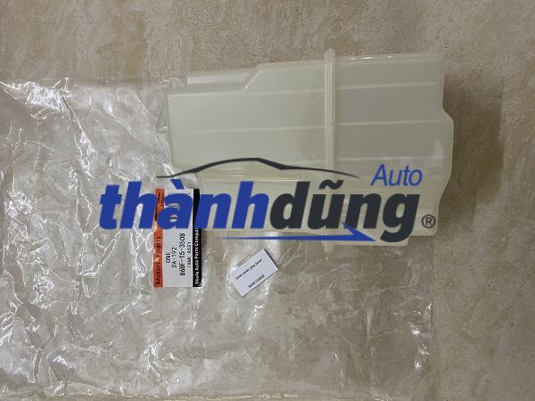 BÌNH NƯỚC PHỤ FORD LASER 1.8