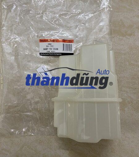 BÌNH NƯỚC PHỤ FORD LASER 1.8