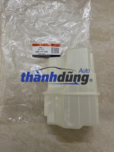 BÌNH NƯỚC PHỤ FORD LASER 1.8