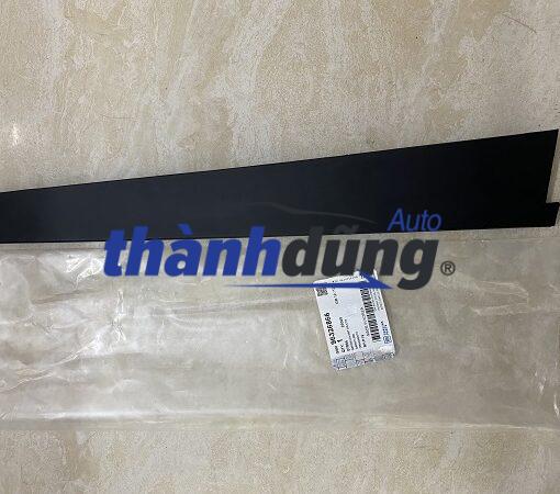 ỐP TRỤ CÁNH CỬA TRƯỚC DAEWOO MAGNUS