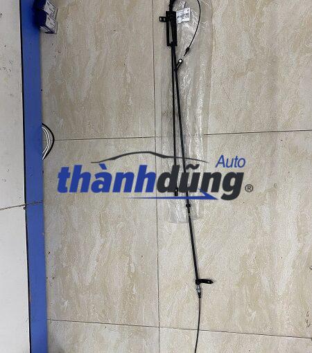 DÂY PHANH TAY KIA BONGO 3