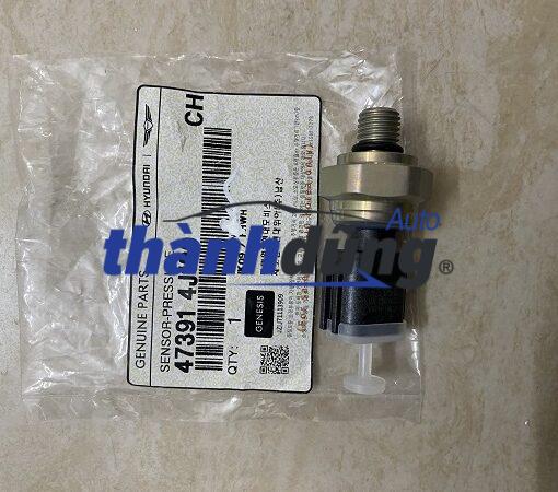 CẢM BIẾN ÁP SUẤT DẦU HYUNDAI GENESIS
