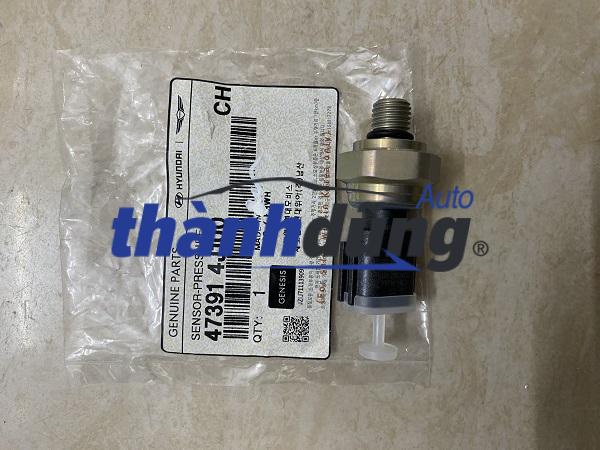 CẢM BIẾN ÁP SUẤT DẦU HYUNDAI GENESIS