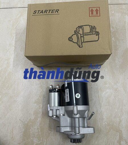 CỦ ĐỀ NISSAN FRONTIER