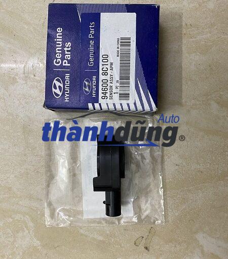 CẢM BIẾN CHÂN GA HYUNDAI HD320
