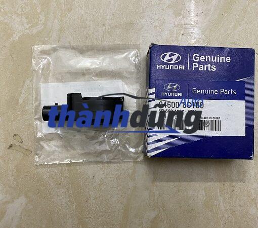 CẢM BIẾN CHÂN GA HYUNDAI HD320