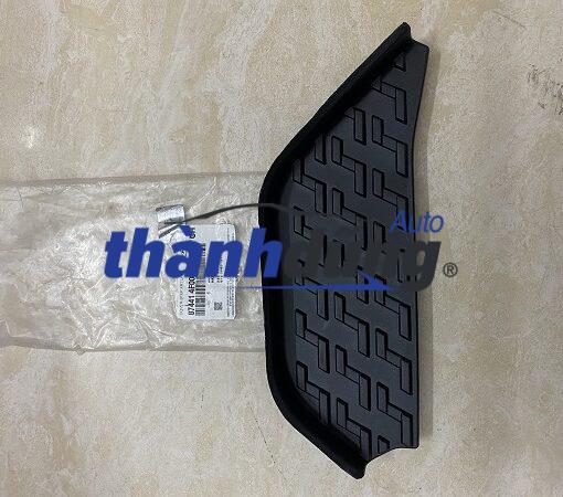 ỐP BẬC LÊN XUỐNG HYUNDAI PORTER 2006-2012