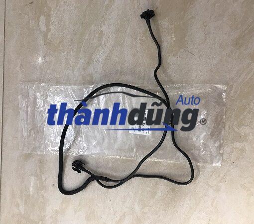 ỐNG NƯỚC BÌNH NƯỚC NƯỚC PHỤ 308