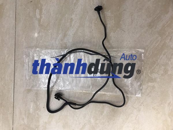 ỐNG NƯỚC BÌNH NƯỚC NƯỚC PHỤ 308