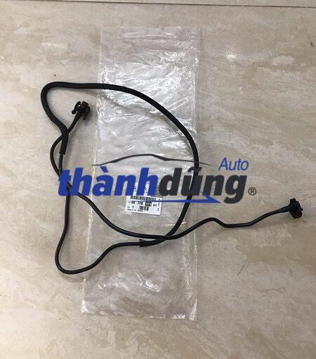 ỐNG NƯỚC BÌNH NƯỚC PHỤ PEUGEOT 308