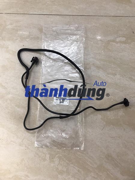 ỐNG NƯỚC BÌNH NƯỚC PHỤ PEUGEOT 308