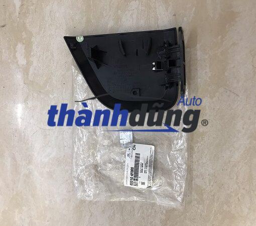 NẮP ĐẬY BÌNH DẦU HYUNDAI PORTER 2