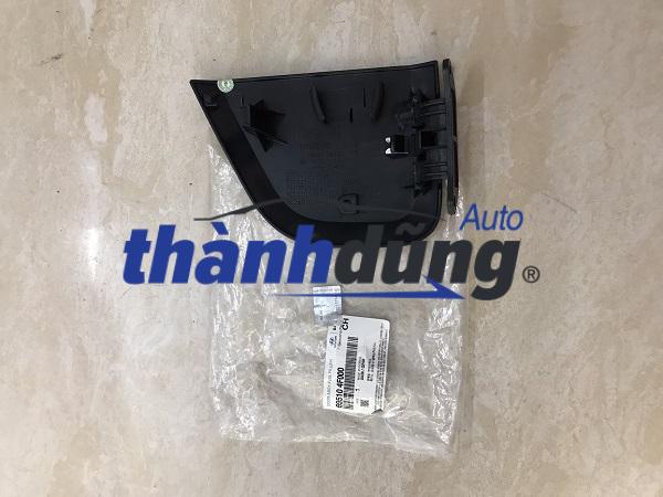 NẮP ĐẬY BÌNH DẦU HYUNDAI PORTER 2