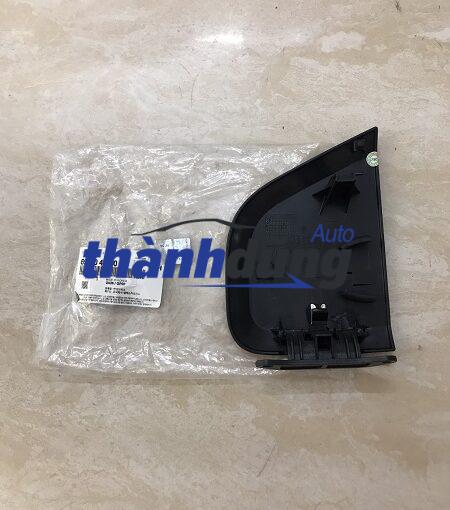 NẮP ĐẬY BÌNH DẦU HYUNDAI PORTER 2