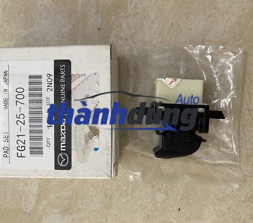 CÔNG TẮC NÂNG HẠ KÍNH TRƯỚC PHỤ MAZDA 323