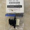 CÔNG TẮC NÂNG HẠ KÍNH TRƯỚC PHỤ MAZDA 323