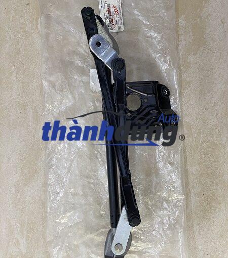 GIẰNG GẠT MƯA HYUNDAI GETZ 2006-2010