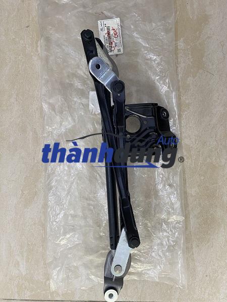 GIẰNG GẠT MƯA HYUNDAI GETZ 2006-2010