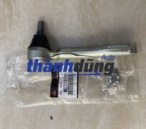 ROTUYN LÁI NGOÀI PHỤ MITSUBISHI JOLIE