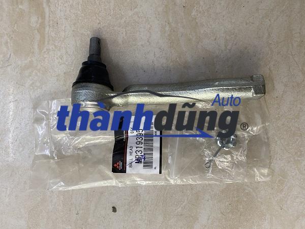 ROTUYN LÁI NGOÀI PHỤ MITSUBISHI JOLIE