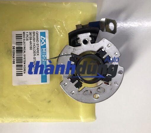 GIÁ THAN ĐỀ KIA BONGO 3