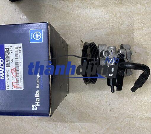 BƠM TRỢ LỰC LÁI HYUNDAI H1 1,25T