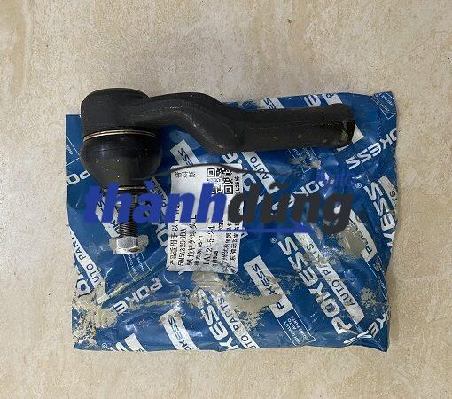 ROTUYN LÁI NGOÀI PHỤ FORD FOCUS