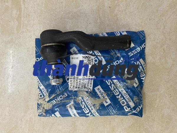 ROTUYN LÁI NGOÀI PHỤ FORD FOCUS