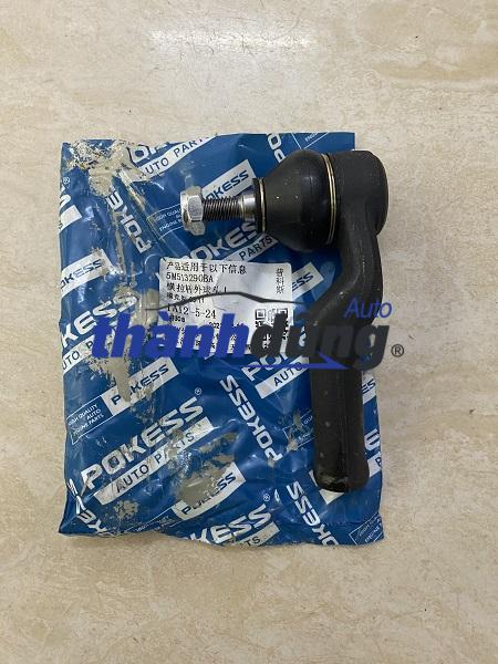 ROTUYN LÁI NGOÀI PHỤ FORD FOCUS