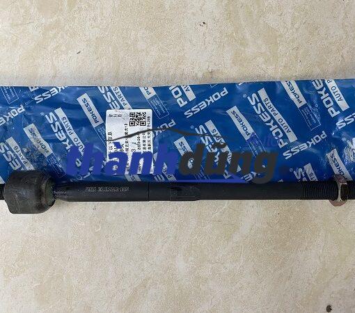 ROTUYN LÁI TRONG FORD FOCUS 2.0