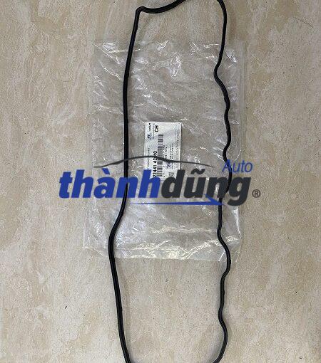 GIOĂNG DÀN CÒ KIA BONGO 3