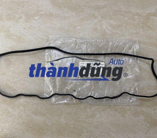 GIOĂNG DÀN CÒ KIA BONGO 3