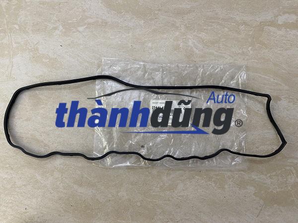 GIOĂNG DÀN CÒ KIA BONGO 3