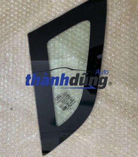 KÍNH TAM GIÁC HÔNG XE PHỤ FORD ECOSPORT