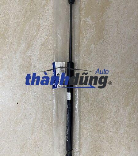 TI CHỐNG CỐP HẬU HYUNDAI KONA 2019-2022