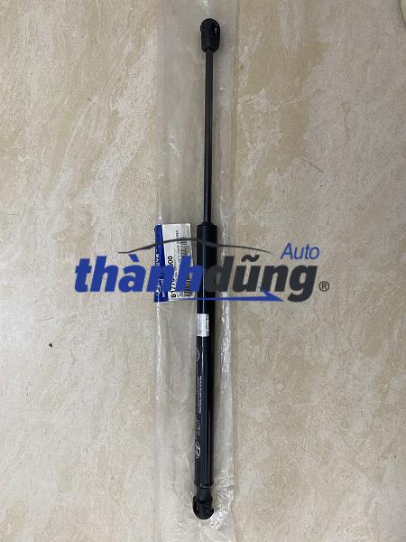 TI CHỐNG CỐP HẬU HYUNDAI KONA 2019-2022