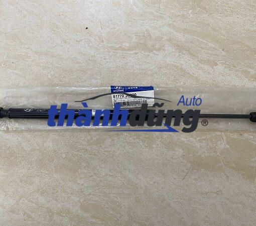 TI CHỐNG CỐP HẬU HYUNDAI KONA 2019-2022