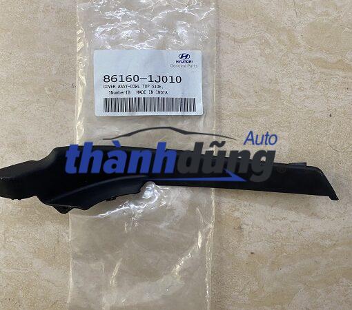 ỐP CHÂN KÍNH CHẮN GIÓ PHẢI HYUNDAI I20