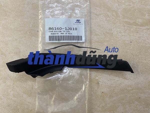 ỐP CHÂN KÍNH CHẮN GIÓ PHẢI HYUNDAI I20