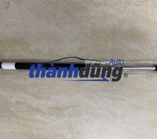 TY ĐẨY CỐP HẬU LEXUS RX350