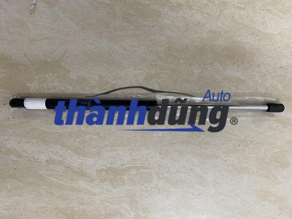 TY ĐẨY CỐP HẬU LEXUS RX350