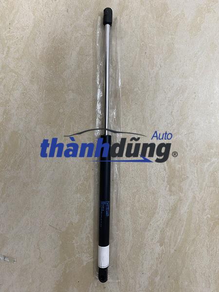 TY ĐẨY CỐP HẬU LEXUS RX350