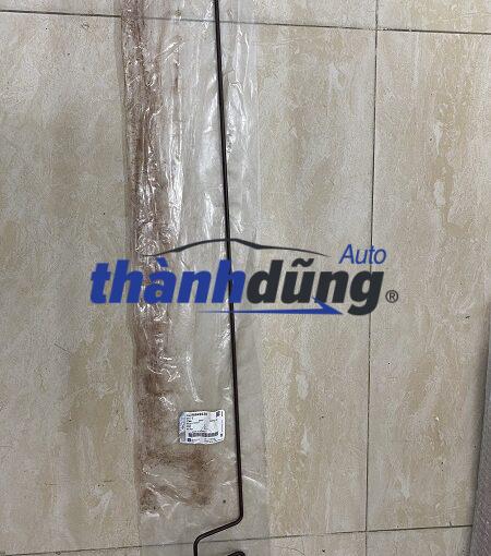 THANH GIẰNG CỐP CHEVROLET AVEO 2008-2011