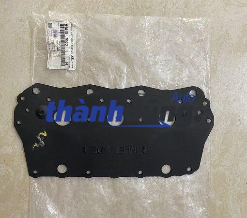 GIOĂNG GIÀN CÒ KIA CARNIVAL