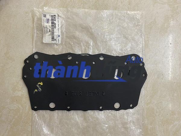 GIOĂNG GIÀN CÒ KIA CARNIVAL