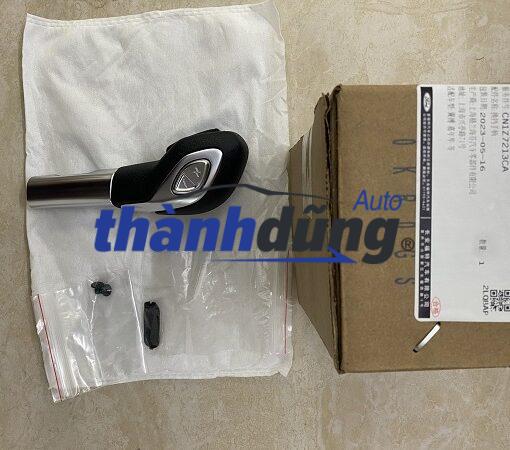 TAY NẮM CẦN SỐ FORD ECOSPORT 1.5